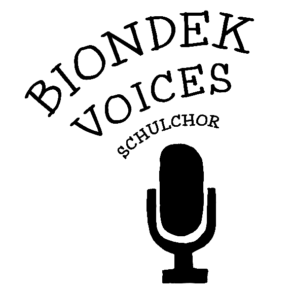 biondekvoices