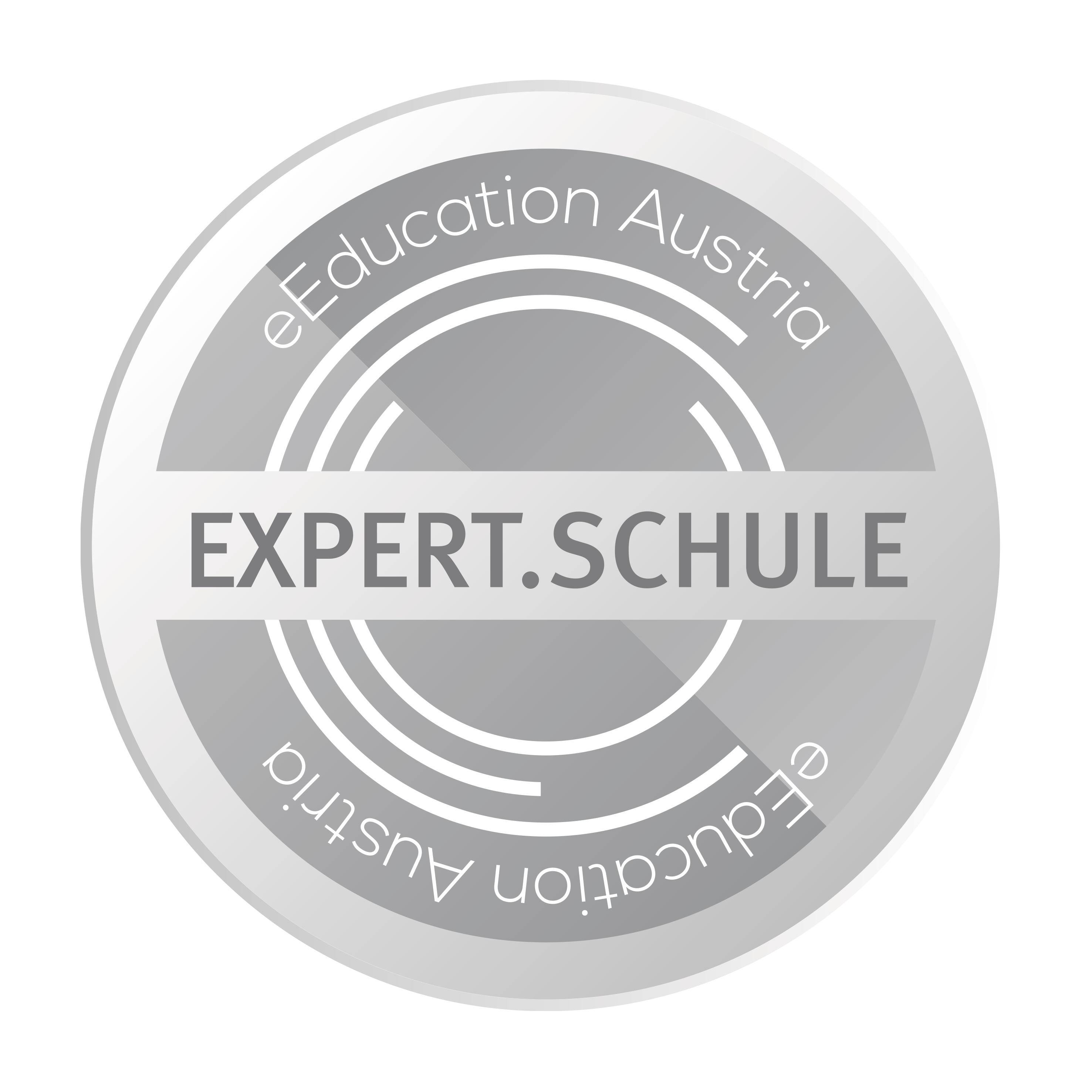 eEducation-expert.jpg