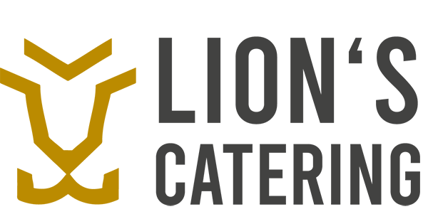 Lions Catering - Schulbuffet