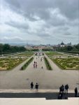 belvedere 002