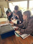 bodenworkshop 004
