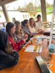 bodenworkshop 005