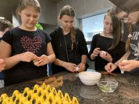 bodenworkshop 015