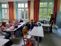 radkickoff 001