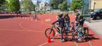 radkickoff 003