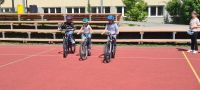 radkickoff 006