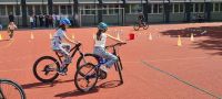 radkickoff 007