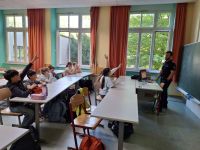 radkickoff 008