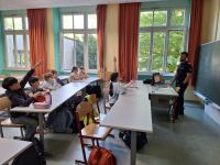 radkickoff 009