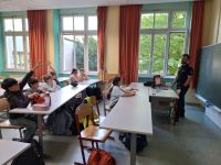 radkickoff 010