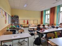 radkickoff 011