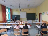 radkickoff 013