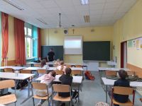 radkickoff 014