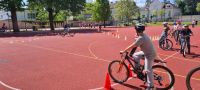radkickoff 015