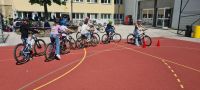 radkickoff 016
