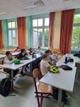 radkickoff 017