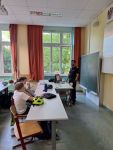 radkickoff 018