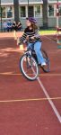 radkickoff 019