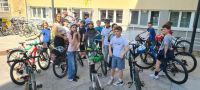 radkickoff 021