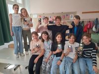 radkickoff 022