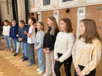 stimme IMG 9411 003