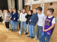 stimme IMG 9418 004